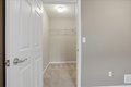 Additional image 19 of 910 Gerike Way, Bloomington, IL, 61704