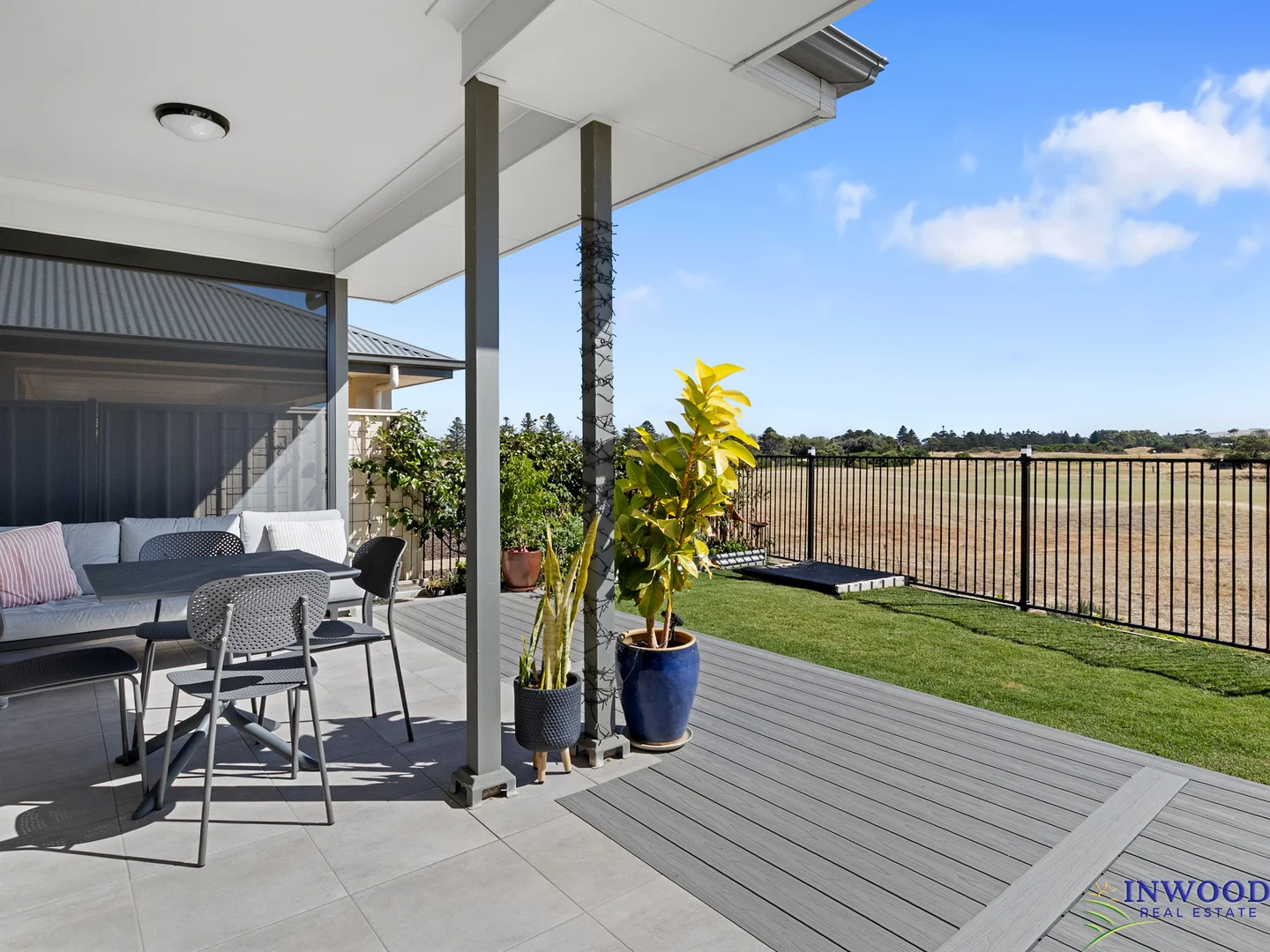 Additional image 6 of 24/55 The Vines Drive, Normanville SA 5204