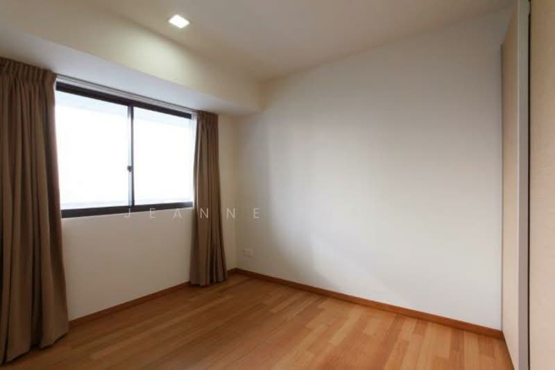 Additional image 7 of 18 Marina Boulevard