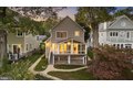 Additional image 84 of 975 Phillips Dr, Arnold, MD, 21012
