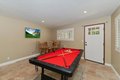 Additional image 20 of 415 Golf Crse, Lake Arrowhead, CA, 92352