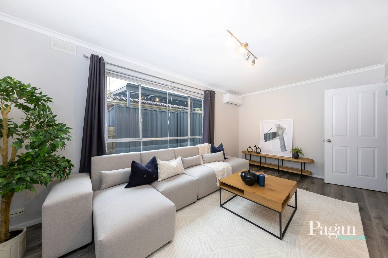 Additional image 2 of 5/15 Royal Avenue, Essendon North VIC 3041