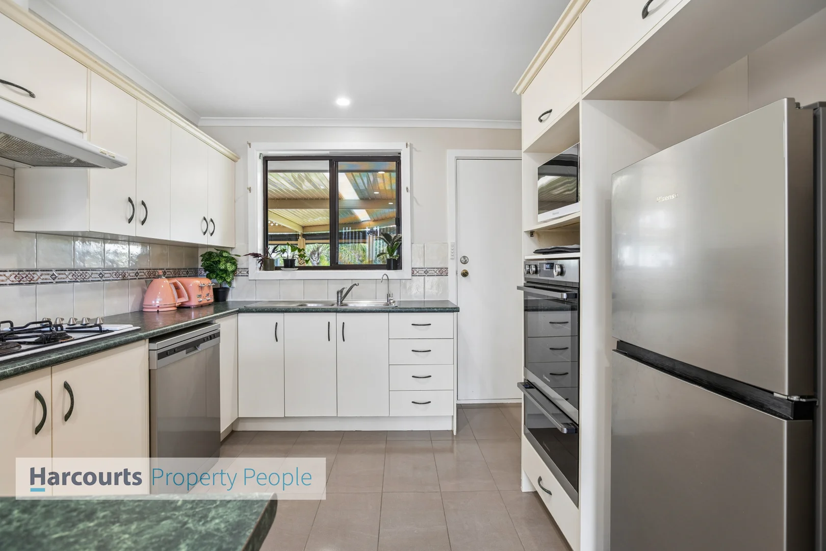 Additional image 4 of 11 Cornwall Court, Woodcroft SA 5162