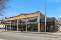 Additional image 34 of 632 N 92nd St, Seattle, WA, 98103