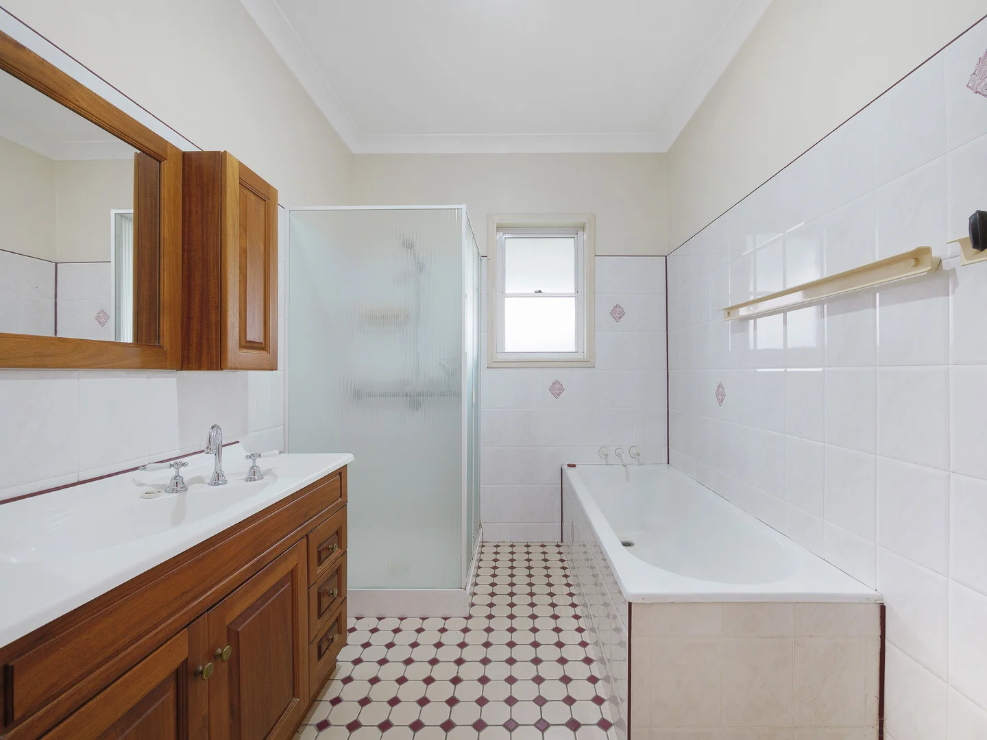 Additional image 2 of 14 Johnston, Casino NSW 2470