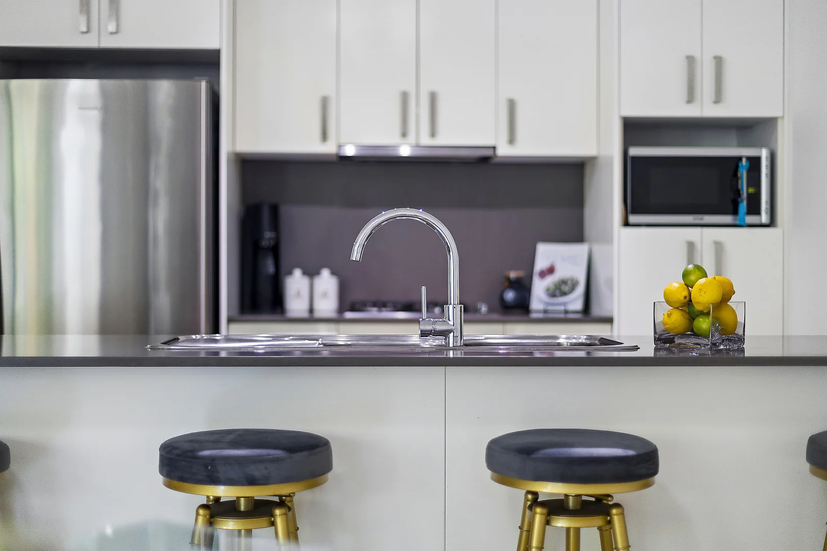 Additional image 18 of 15/52-56 Gray Street, Kogarah NSW 2217