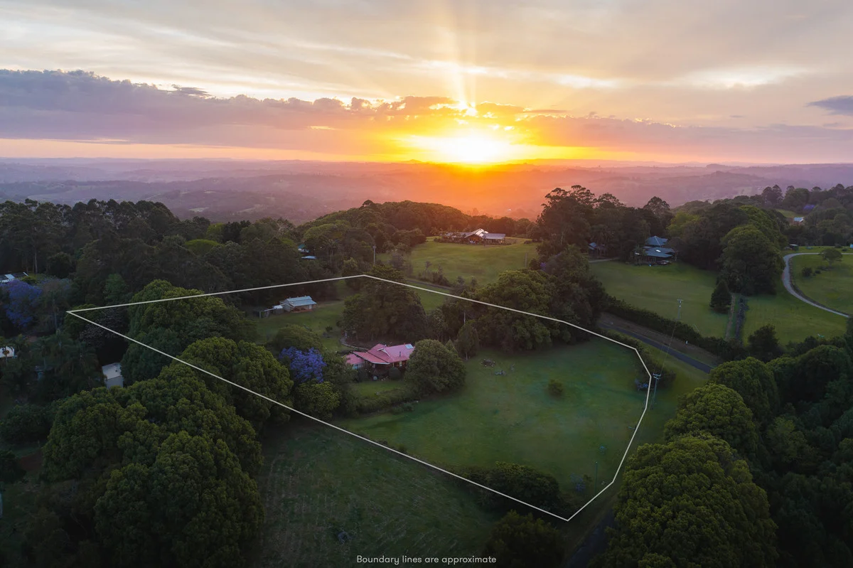 Additional image 4 of 63 Lizray Road, Federal NSW 2480
