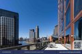 Additional image 22 of 87 Commercial St Unit 1812, New York, NY, 11222
