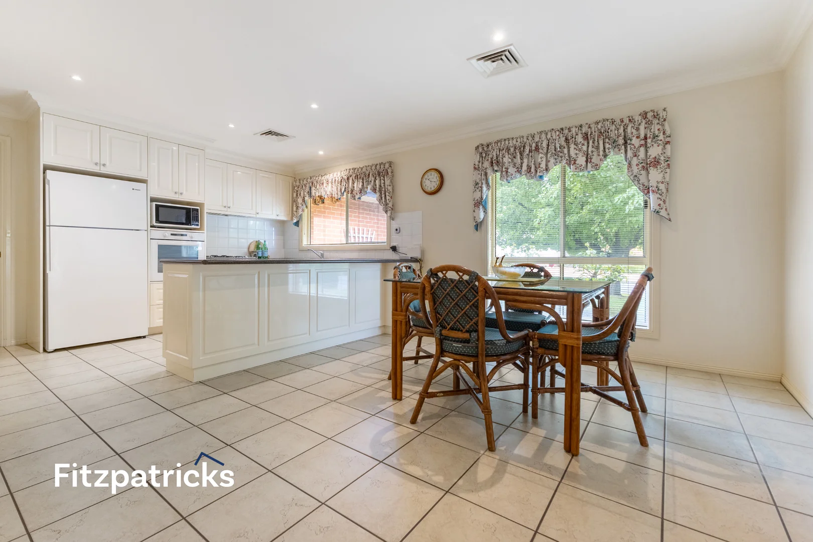 Additional image 3 of 12 Namoi Street, Tatton NSW 2650