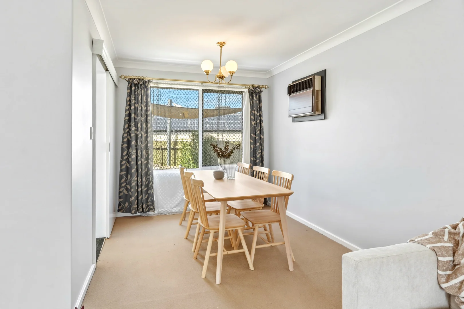 Additional image 4 of 13 Carole Crescent, Modbury SA 5092