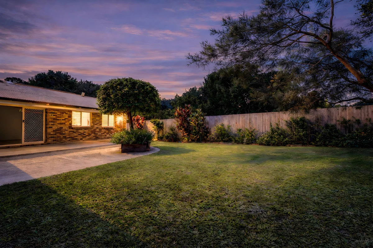 Additional image 28 of 9 Primrose Court, Palmwoods QLD 4555