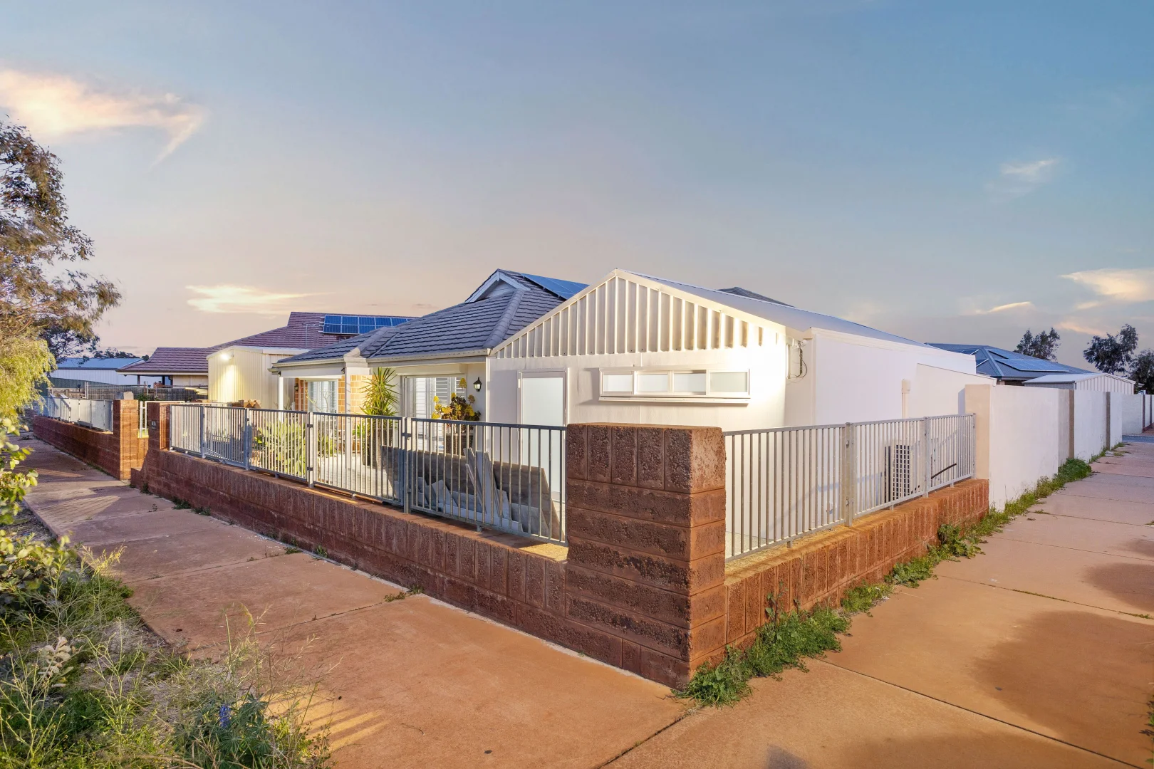 Additional image 31 of 1 Hoffman Cove, The Vines WA 6069