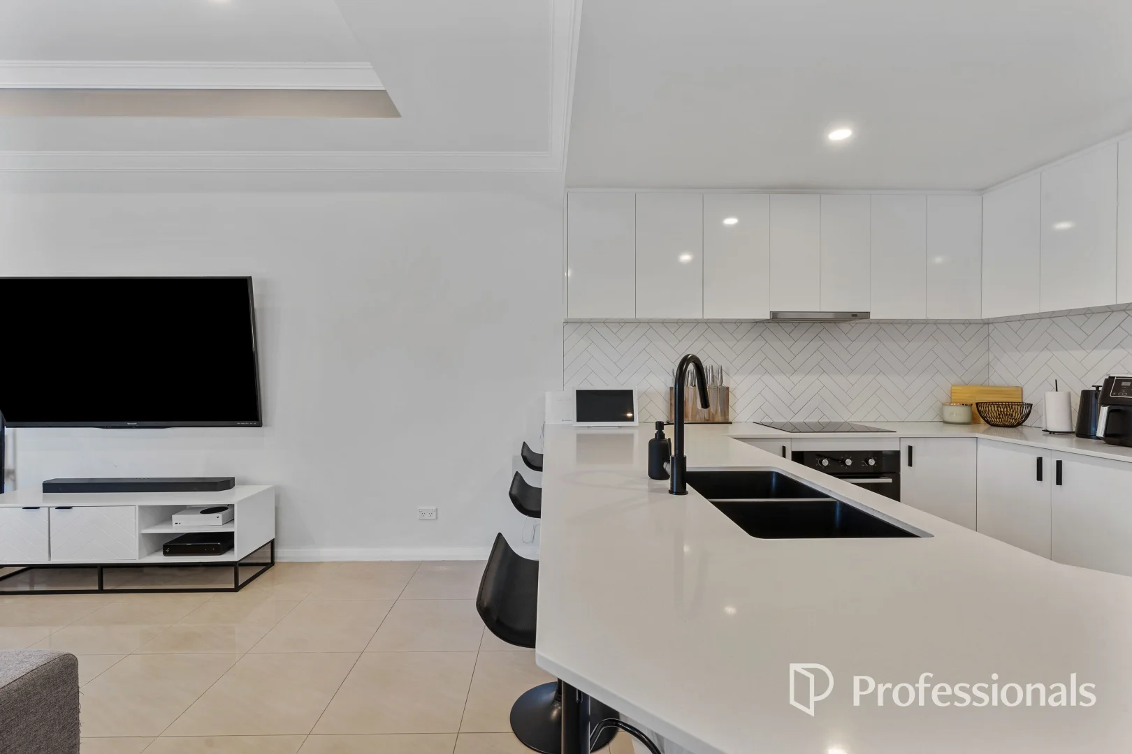 Additional image 13 of 9B Wasdale Court, Balga WA 6061