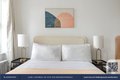 Additional image 9 of 327 E 10th St Unit 2161, New York, NY, 10009