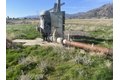 Additional image 8 of 29855 County Road 1, Cedarville, CA, 96104