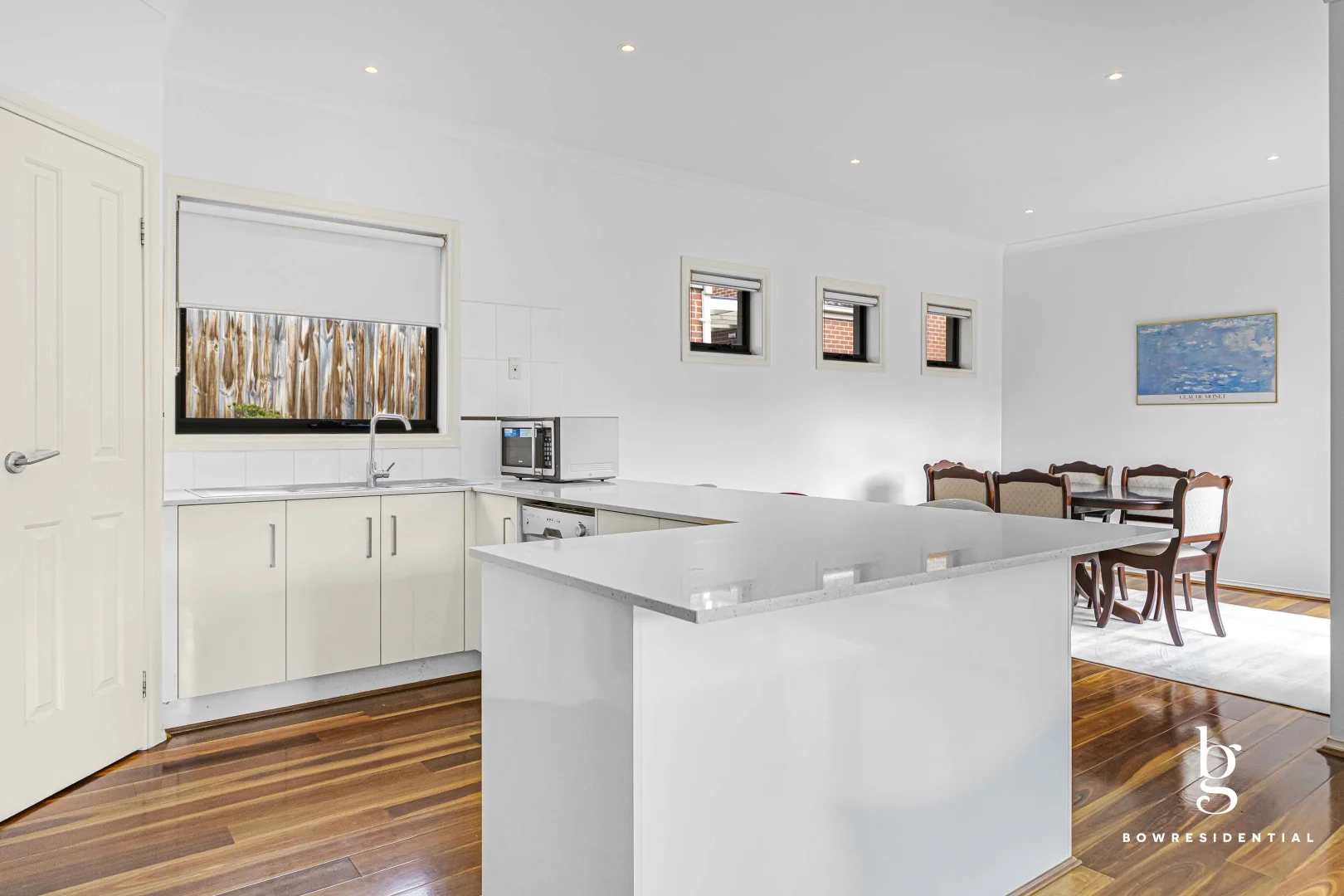 Additional image 5 of 2/9 Somerset Road, Glen Iris VIC 3146