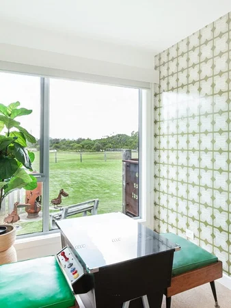 Additional image 10 of 36 Stanley Street, Warrnambool VIC 3280