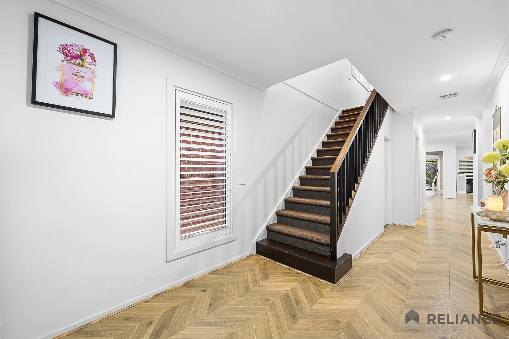 Additional image 2 of 35 Ambervue Drive, Cobblebank VIC 3338