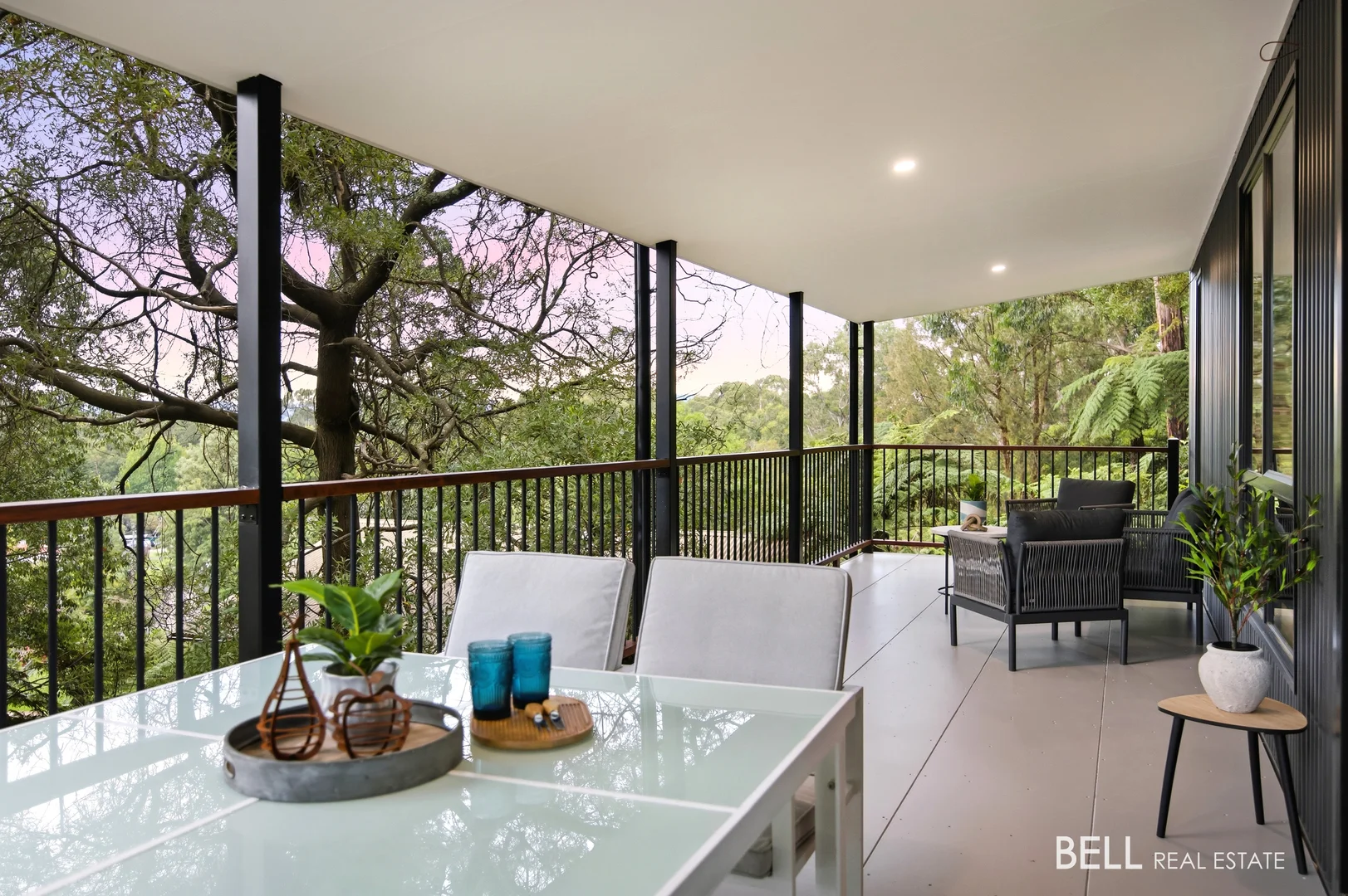Additional image 24 of 121 Wonga Road, Millgrove VIC 3799