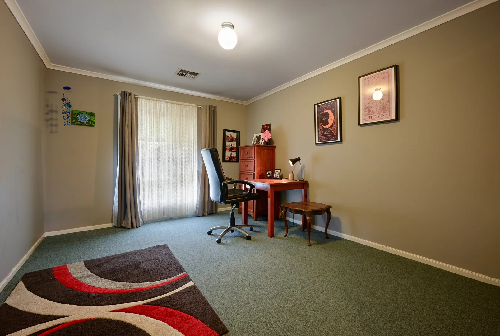 Additional image 14 of 11 Elliott Street, Quorn SA 5433