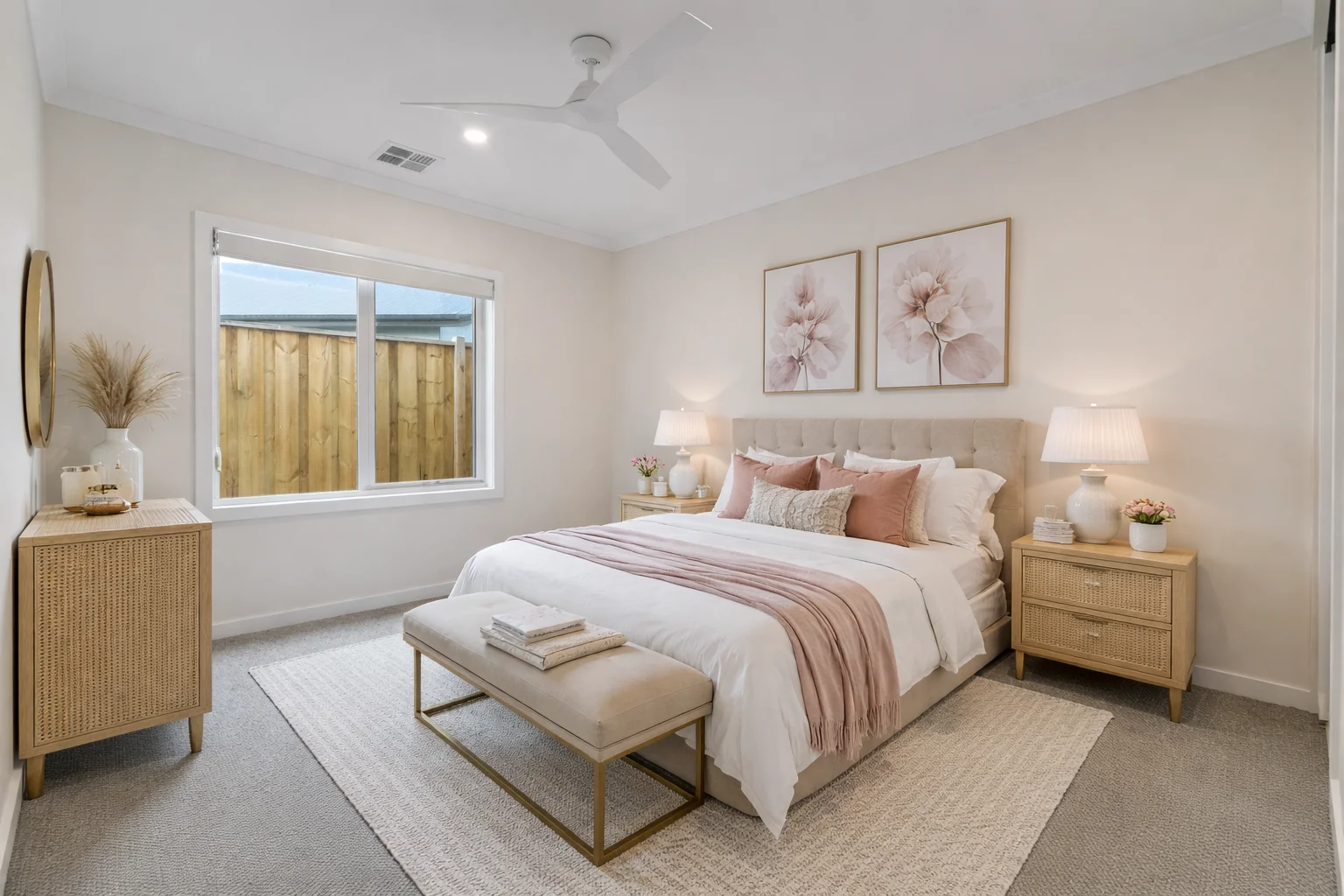 Additional image 15 of 23 Danaher Avenue, Waurn Ponds VIC 3216