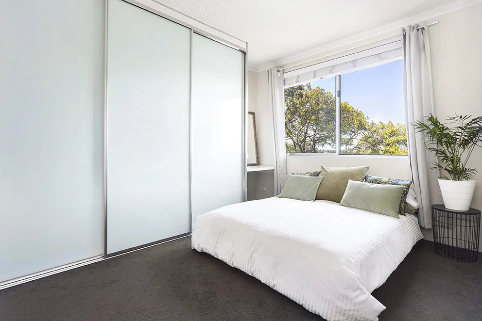 Additional image 4 of 14/22 Harrow Road, Stanmore NSW 2048