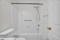 Additional image 31 of 2711 Falcon Ct Unit 1306, Mays Landing, NJ, 08330