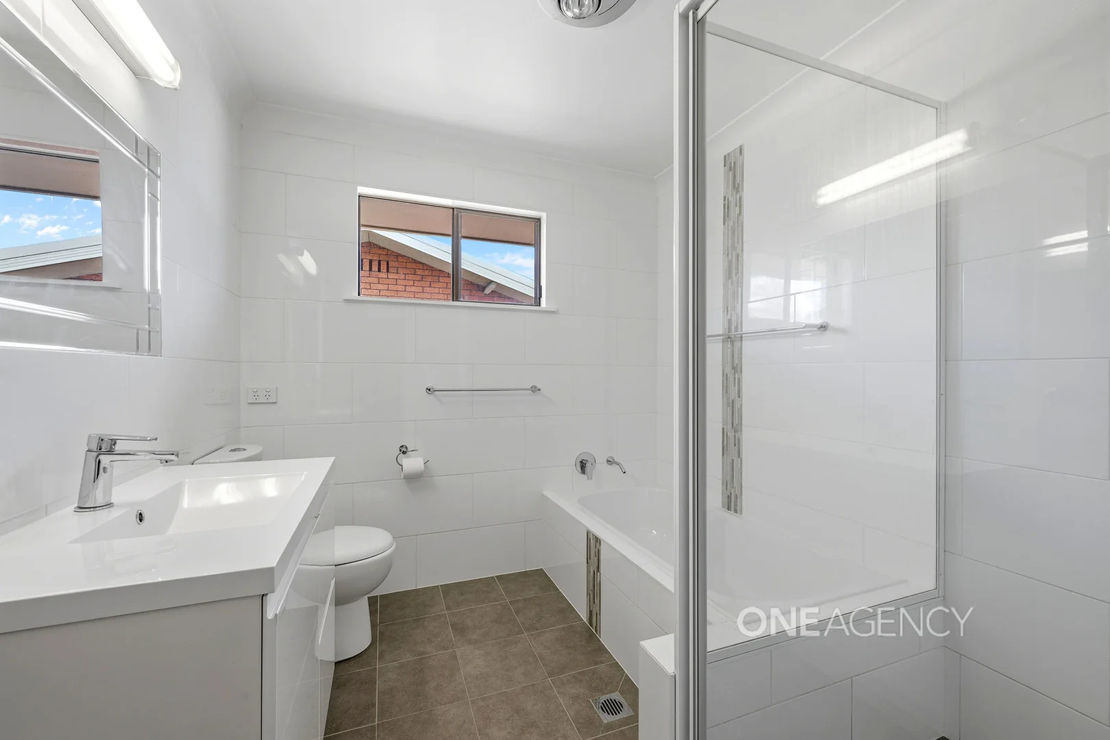 Additional image 9 of 3 Clareville Avenue, Wauchope NSW 2446