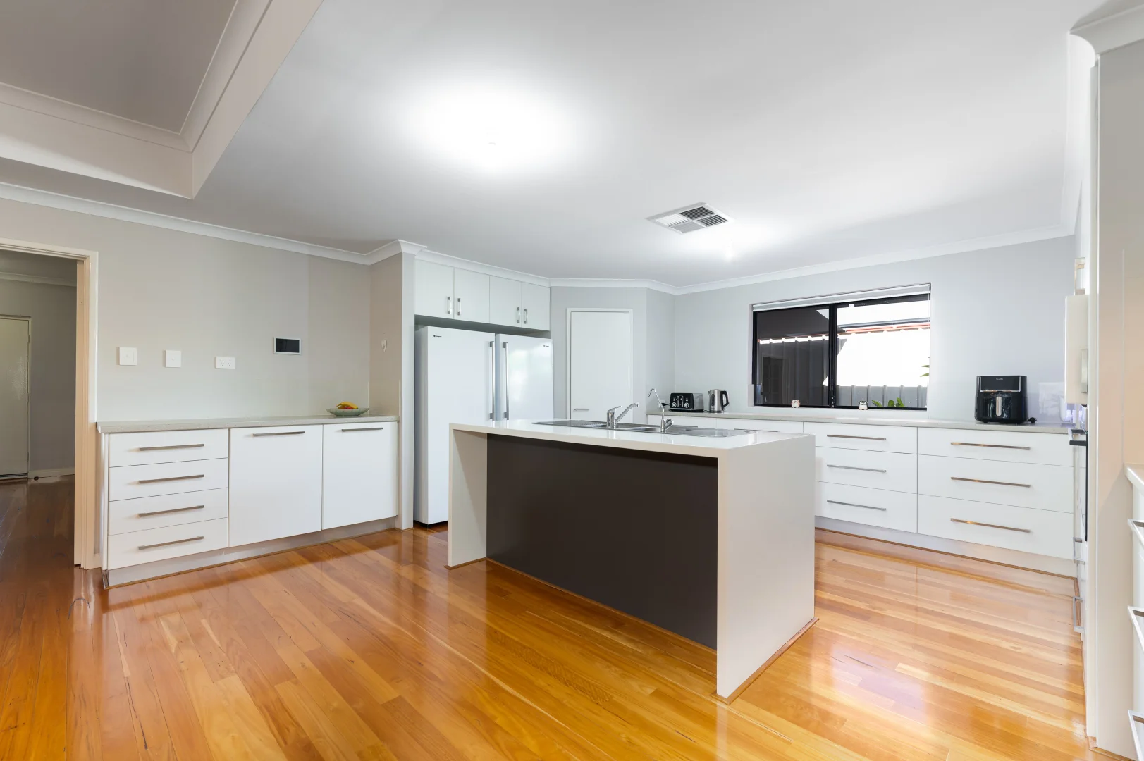 Additional image 20 of 25 Chisholm Link, Madeley WA 6065