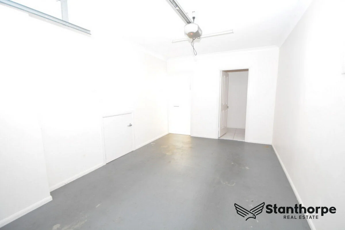 Additional image 19 of 22/21 Wolfram Street, Stanthorpe QLD 4380