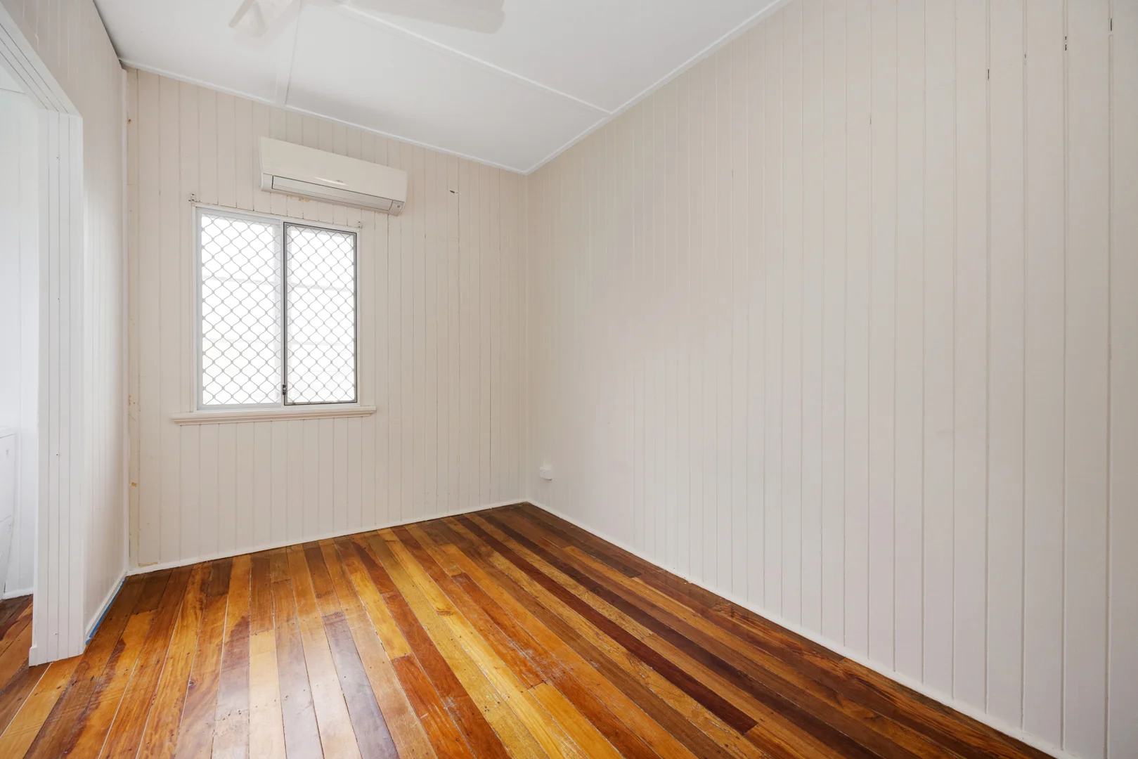 Additional image 7 of 83 Lancaster Street, Garbutt QLD 4814