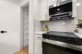 Additional image 22 of 3517 Bajamont Way, Carmichael, CA, 95608