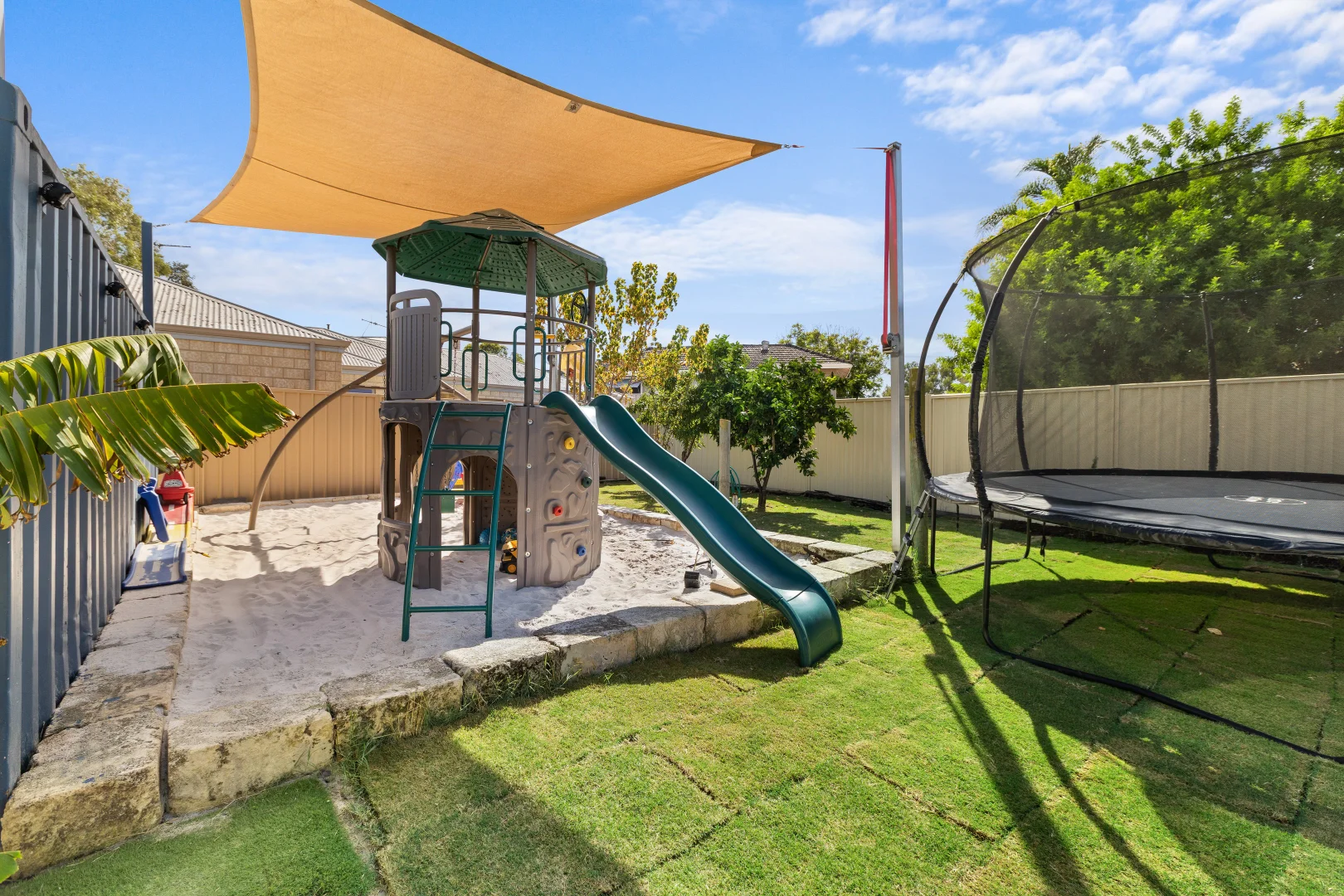 Additional image 20 of 18 Balgore Way, Carey Park WA 6230