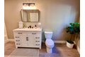 Additional image 8 of 8682 Dolly Varden Ave, Kings Beach, CA, 96143