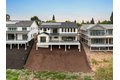Additional image 68 of 5073 Midas Ave, Rocklin, CA, 95677