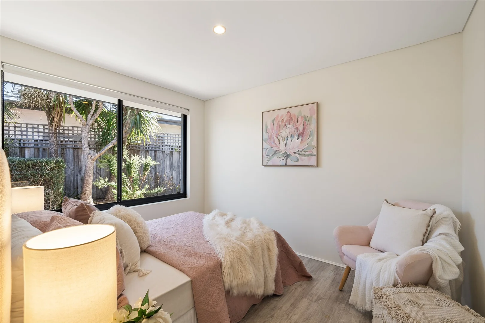 Additional image 8 of 33 Tingle Avenue, Margaret River WA 6285