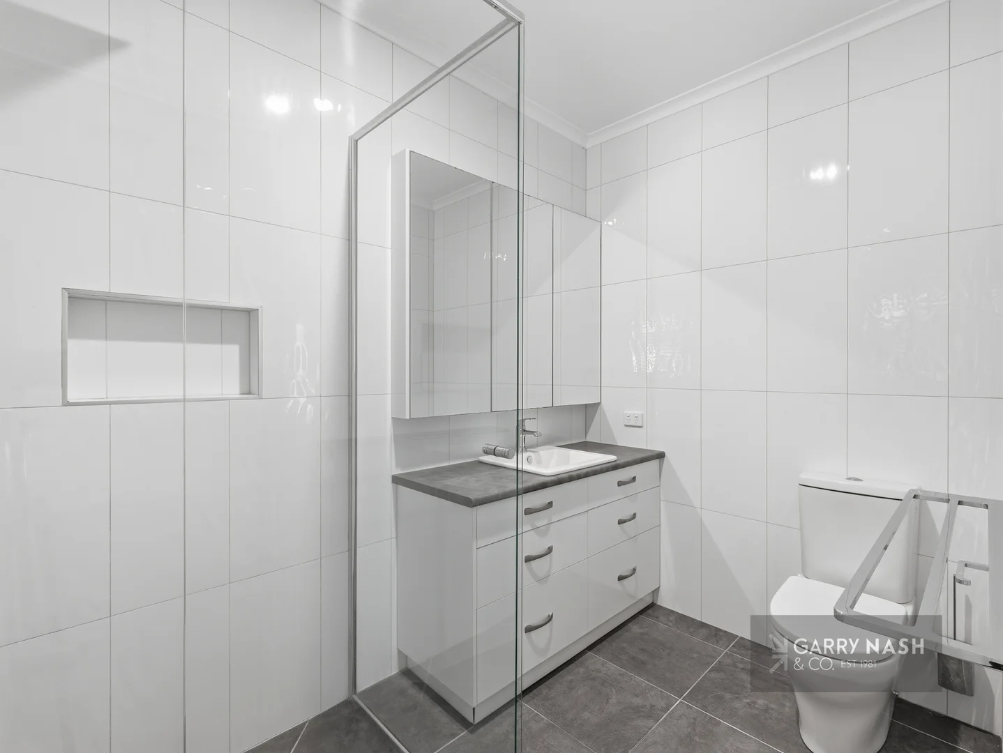 Additional image 13 of 71 Firbank Drive, Waldara VIC 3678