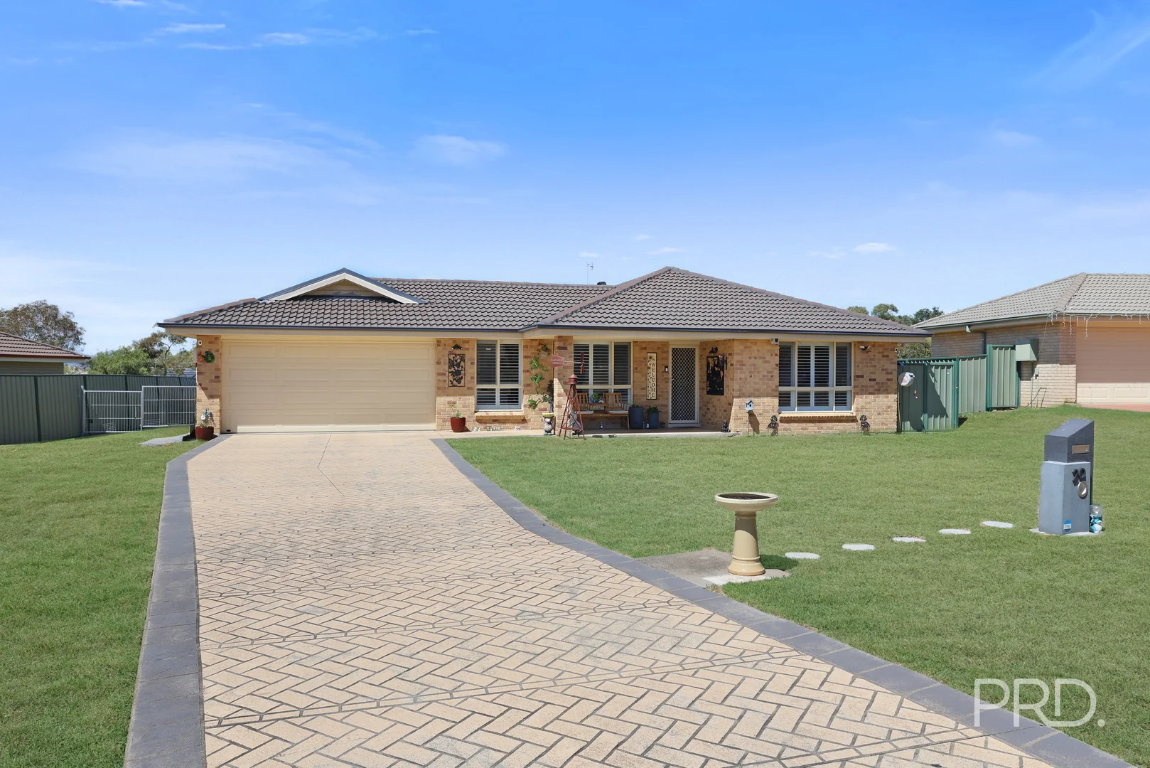 Additional image 25 of 20 Morning View Close, Quirindi NSW 2343