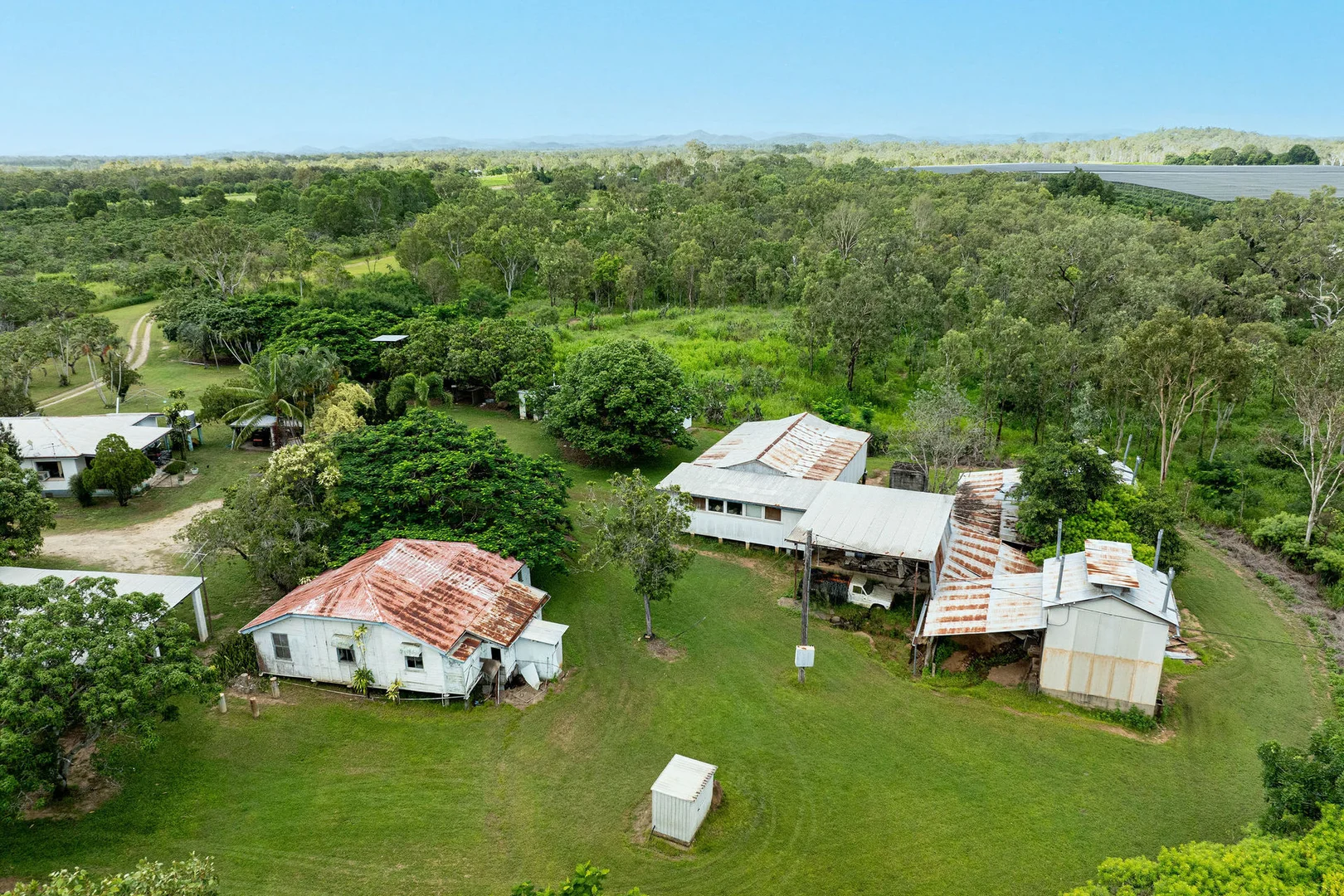 Additional image 15 of 54 Studt Road, Mareeba QLD 4880