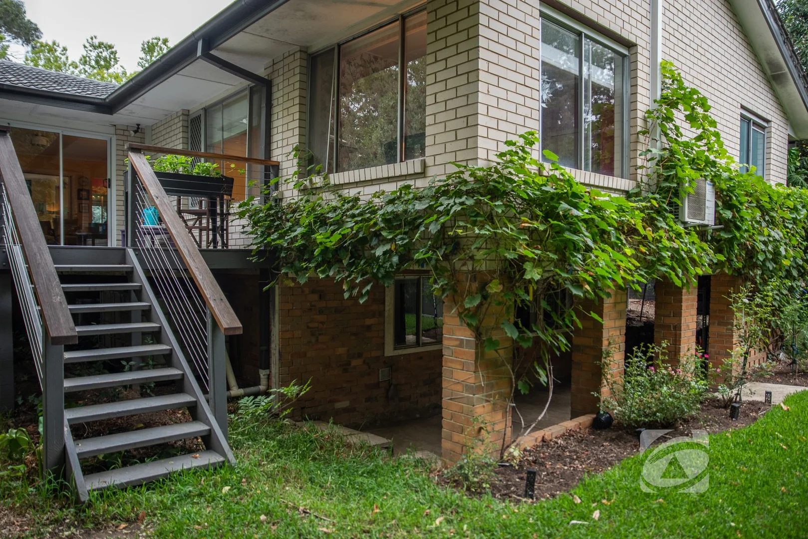 Additional image 18 of 37 Lyall Road, Berwick VIC 3806