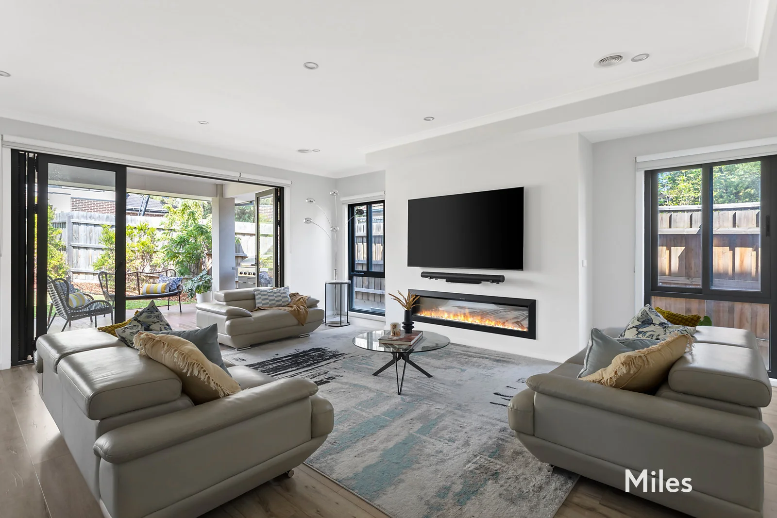 Additional image 3 of 1/34 Edwin Street, Ivanhoe VIC 3079