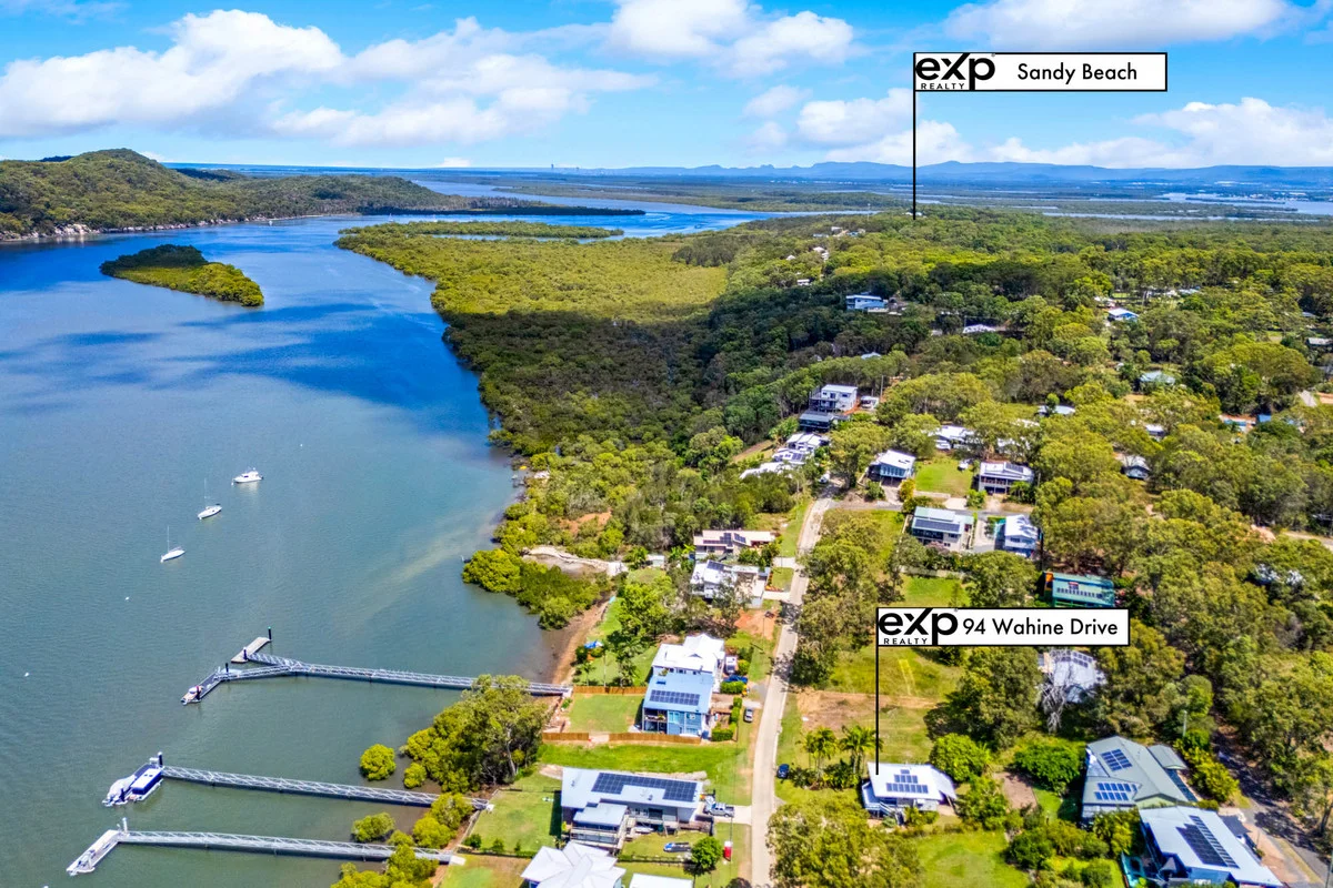 Additional image 22 of 94 Wahine Drive, Russell Island QLD 4184