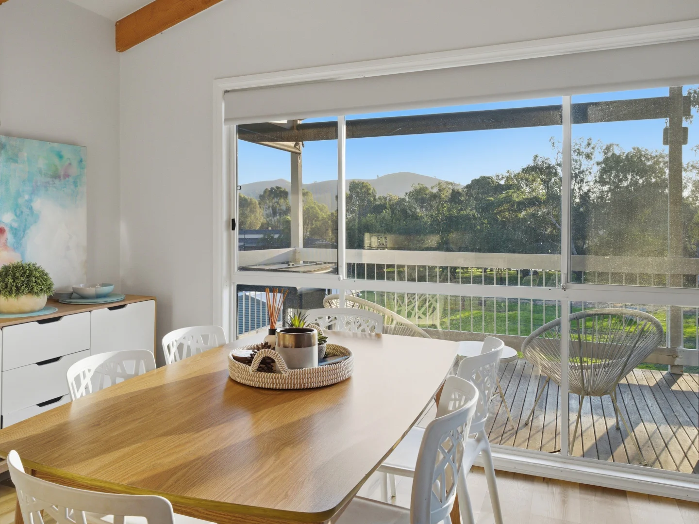 Additional image 2 of 22 Hutchinsons Road, Bonnie Doon VIC 3720