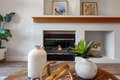 Additional image 5 of 212 Crescent Ct, Brisbane, CA, 94005