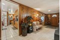 Additional image 2 of 558 E Hemlock St, Oxnard, CA, 93033