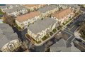Additional image 36 of 2464 Millstream Ln, San Ramon, CA, 94582
