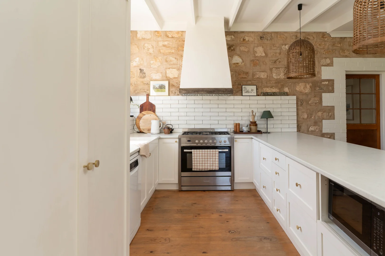 Additional image 19 of 32 Sandergrove Road, Strathalbyn SA 5255