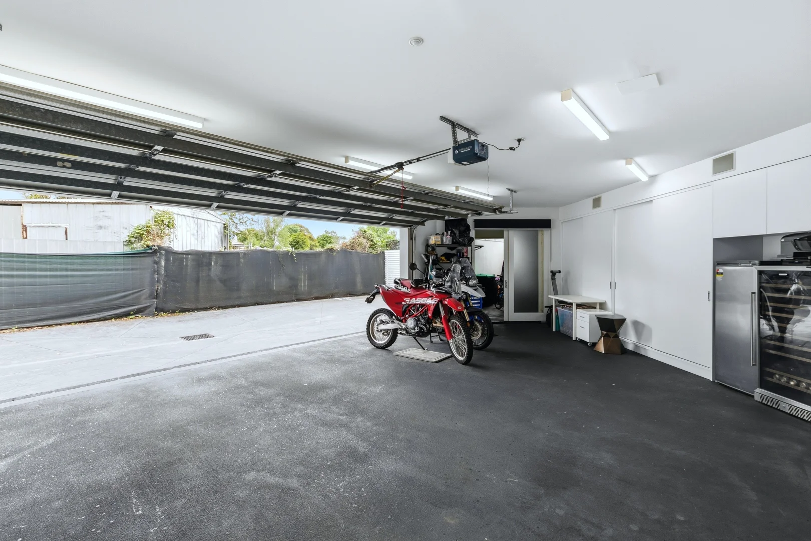 Additional image 28 of 2/33 The Strand, Williamstown VIC 3016