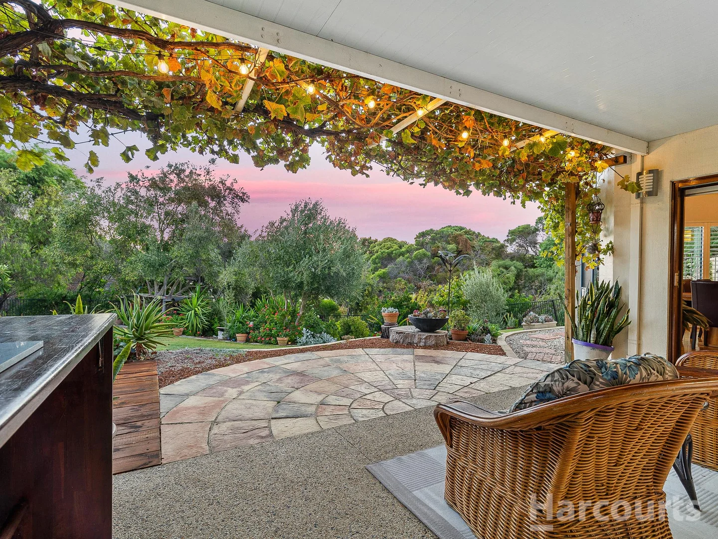 Additional image 8 of 122 Fendam Street, Warnbro WA 6169