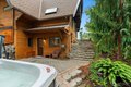 Additional image 28 of 29622 48th Ave S, Roy, WA, 98580